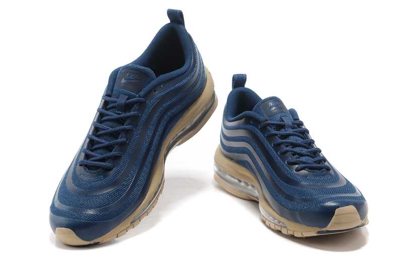 Nike air max 97 CVS colore le plus populaire les baskets nike en stock